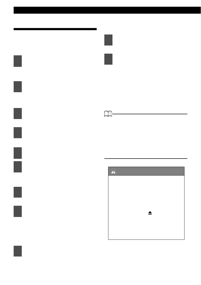 Page #144 background image