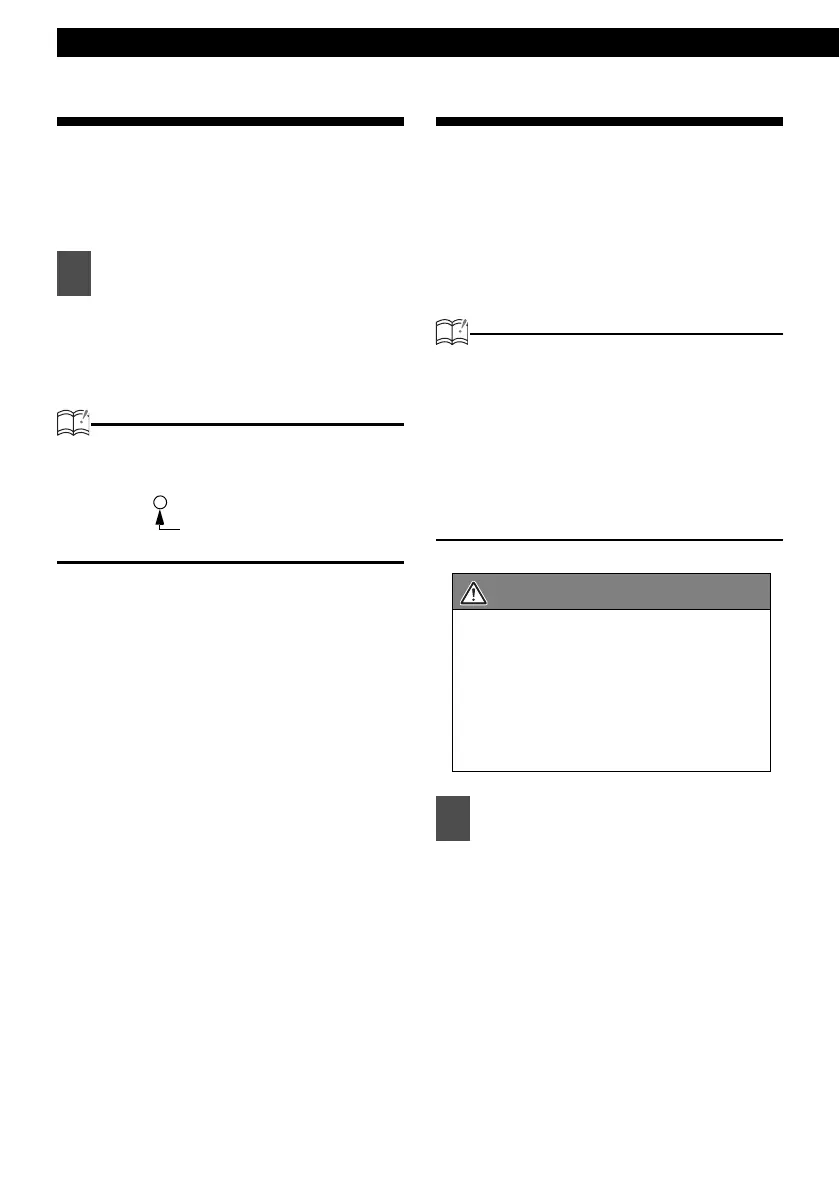 Page #156 background image