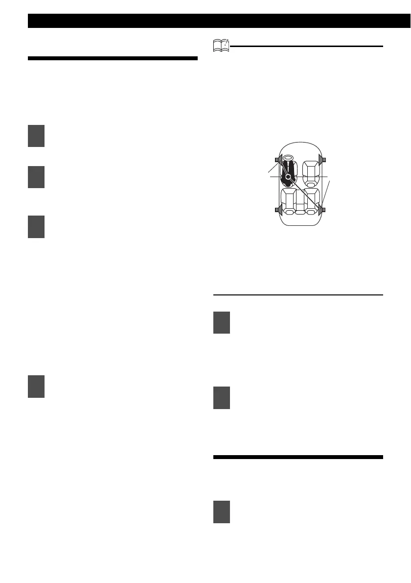 Page #158 background image