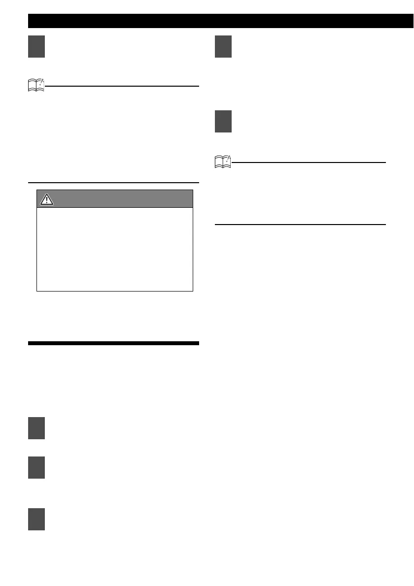 Page #162 background image