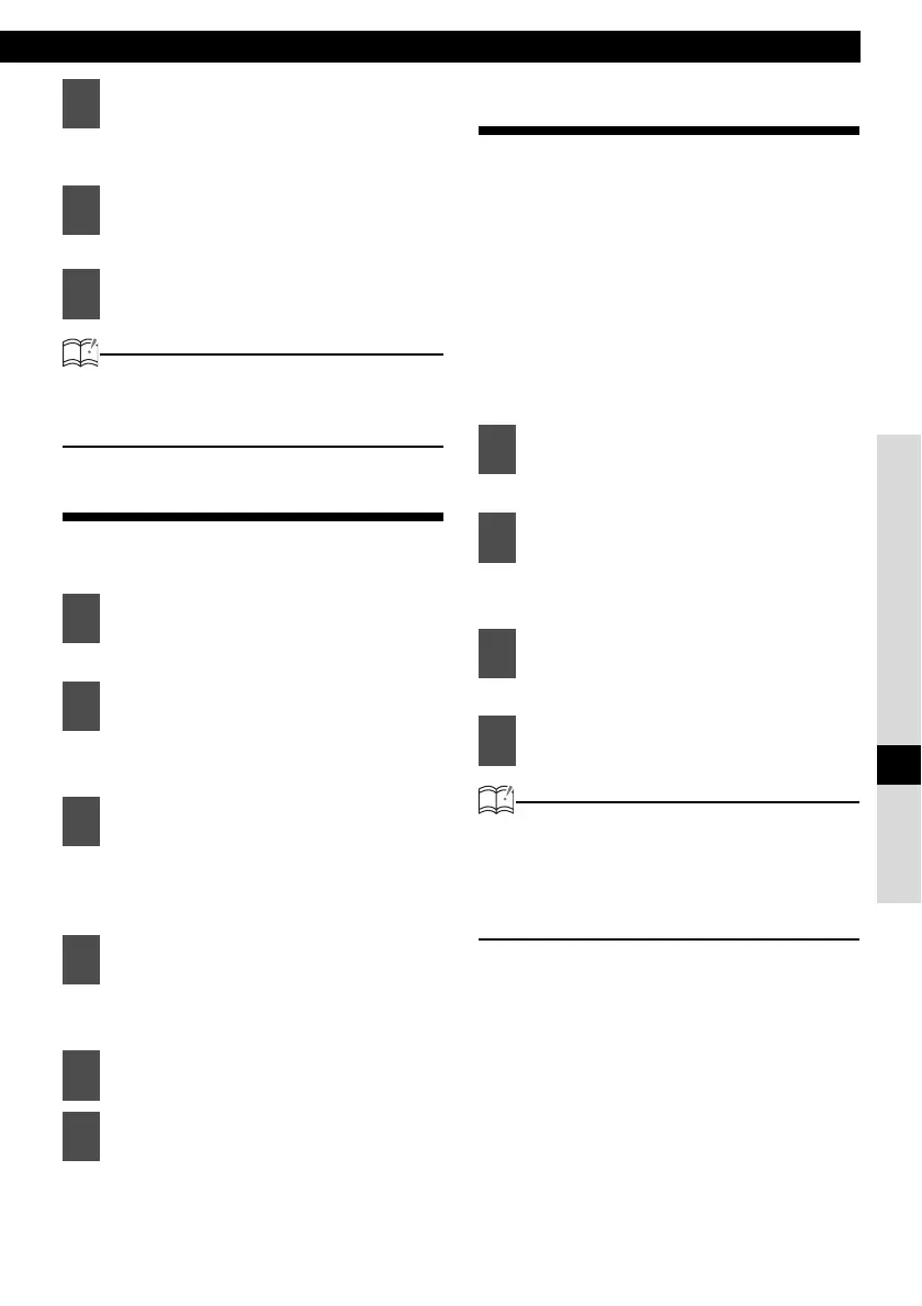 Page #171 background image