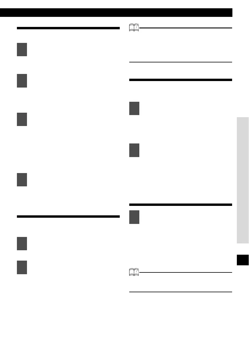 Page #183 background image