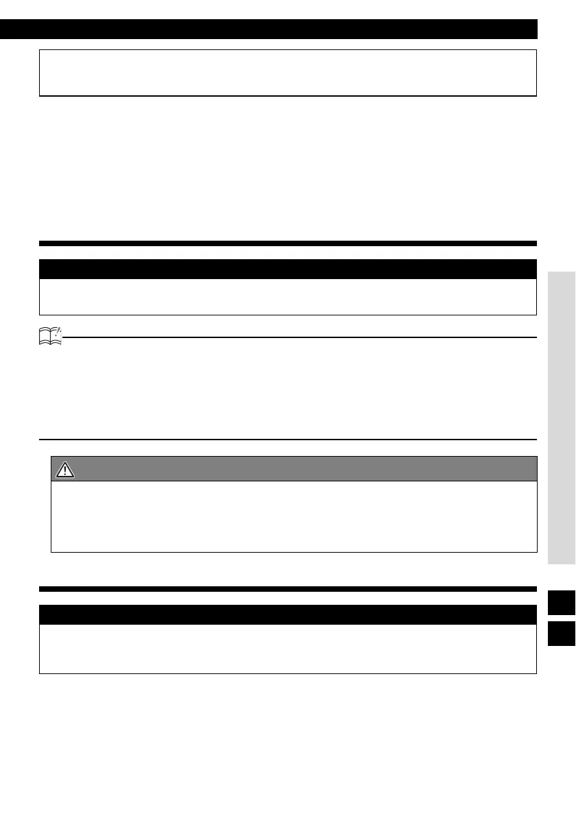 Page #185 background image