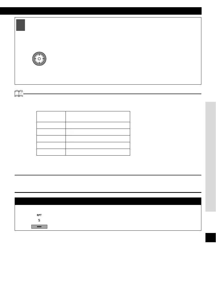 Page #187 background image