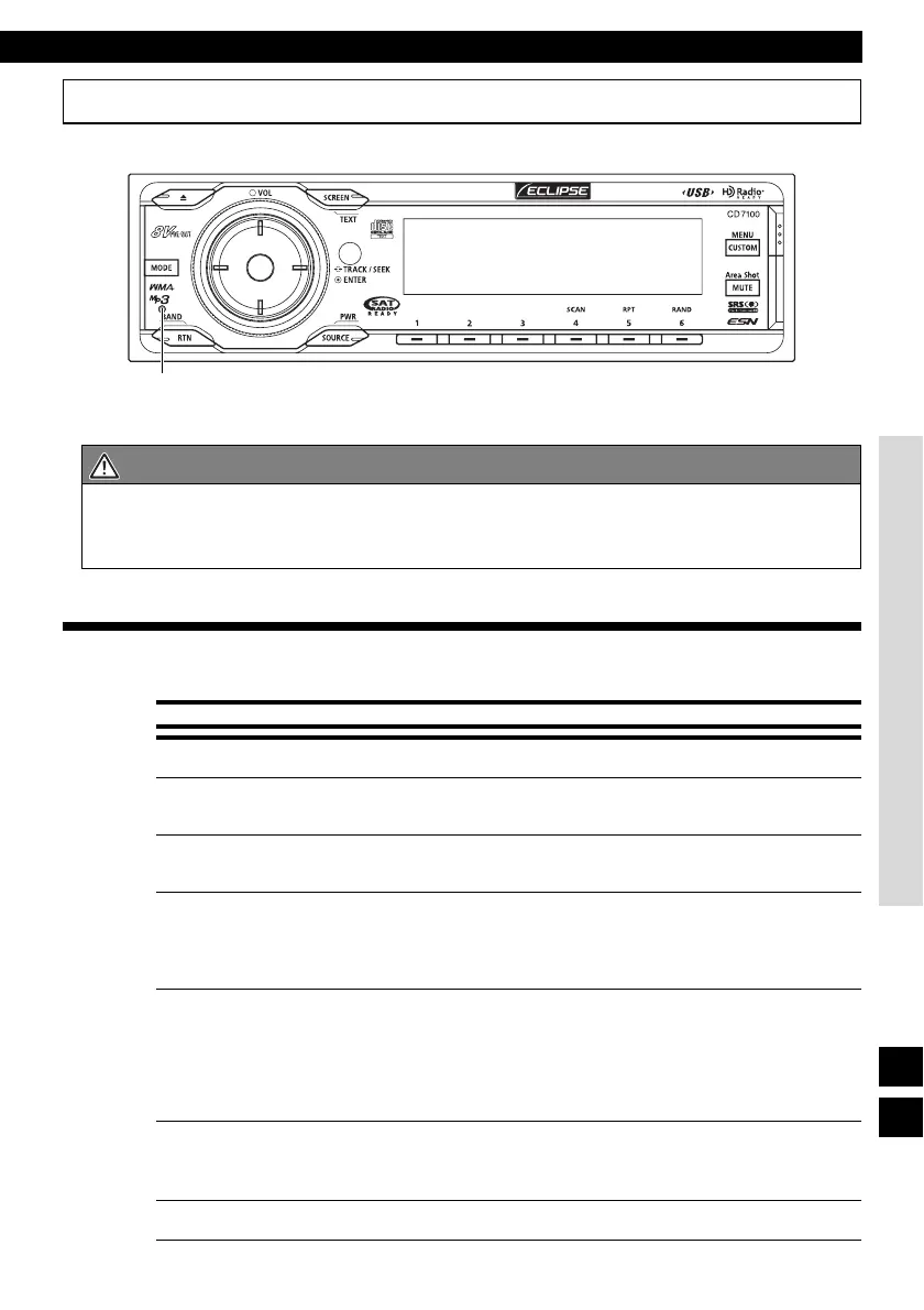 Page #191 background image