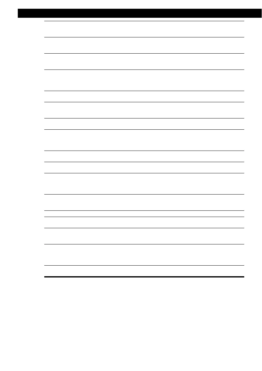 Page #192 background image