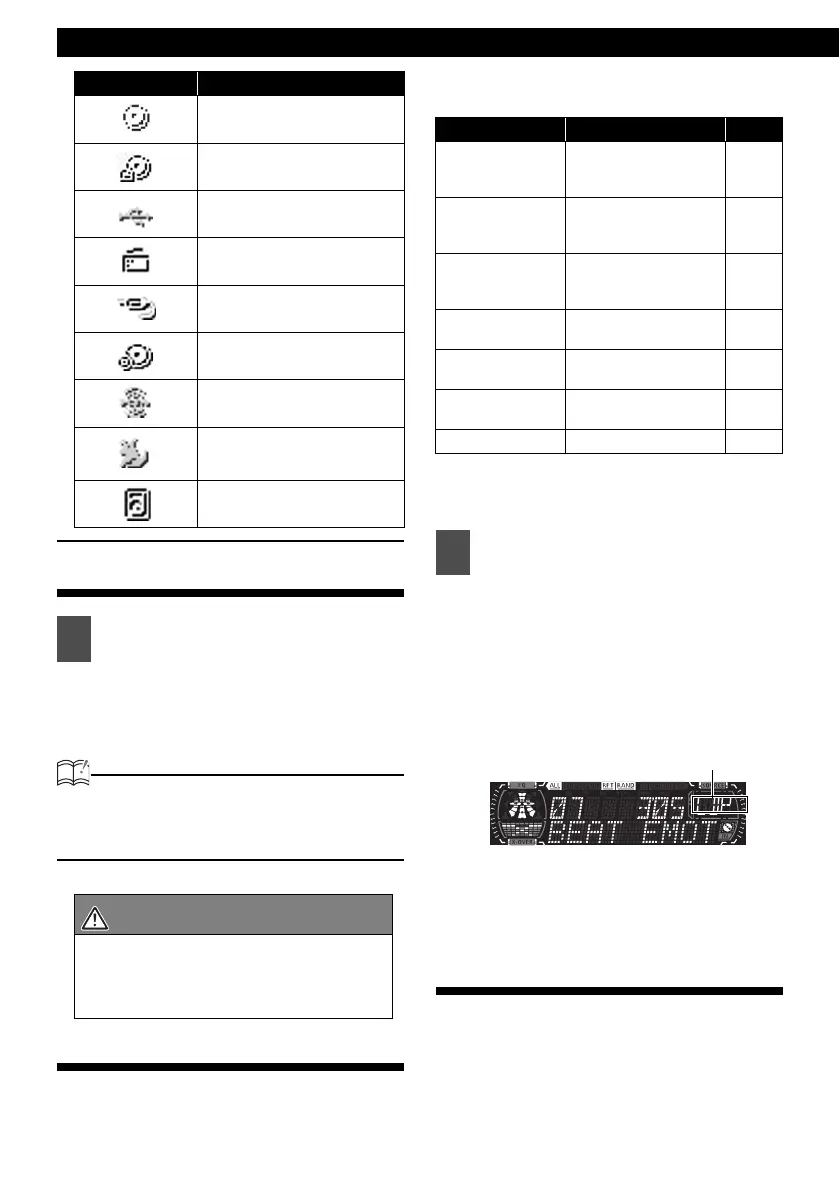 Page #216 background image