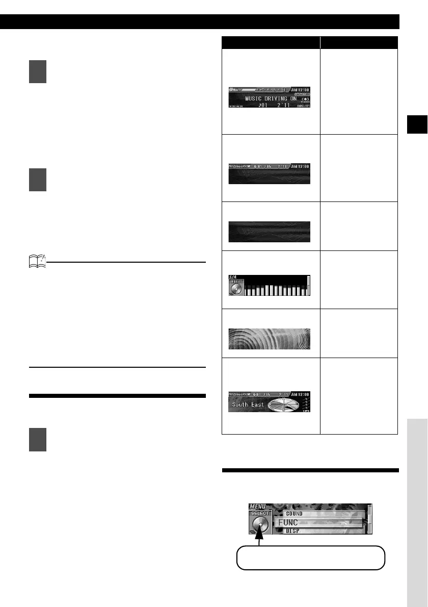 Page #217 background image