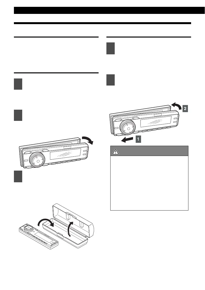Page #218 background image