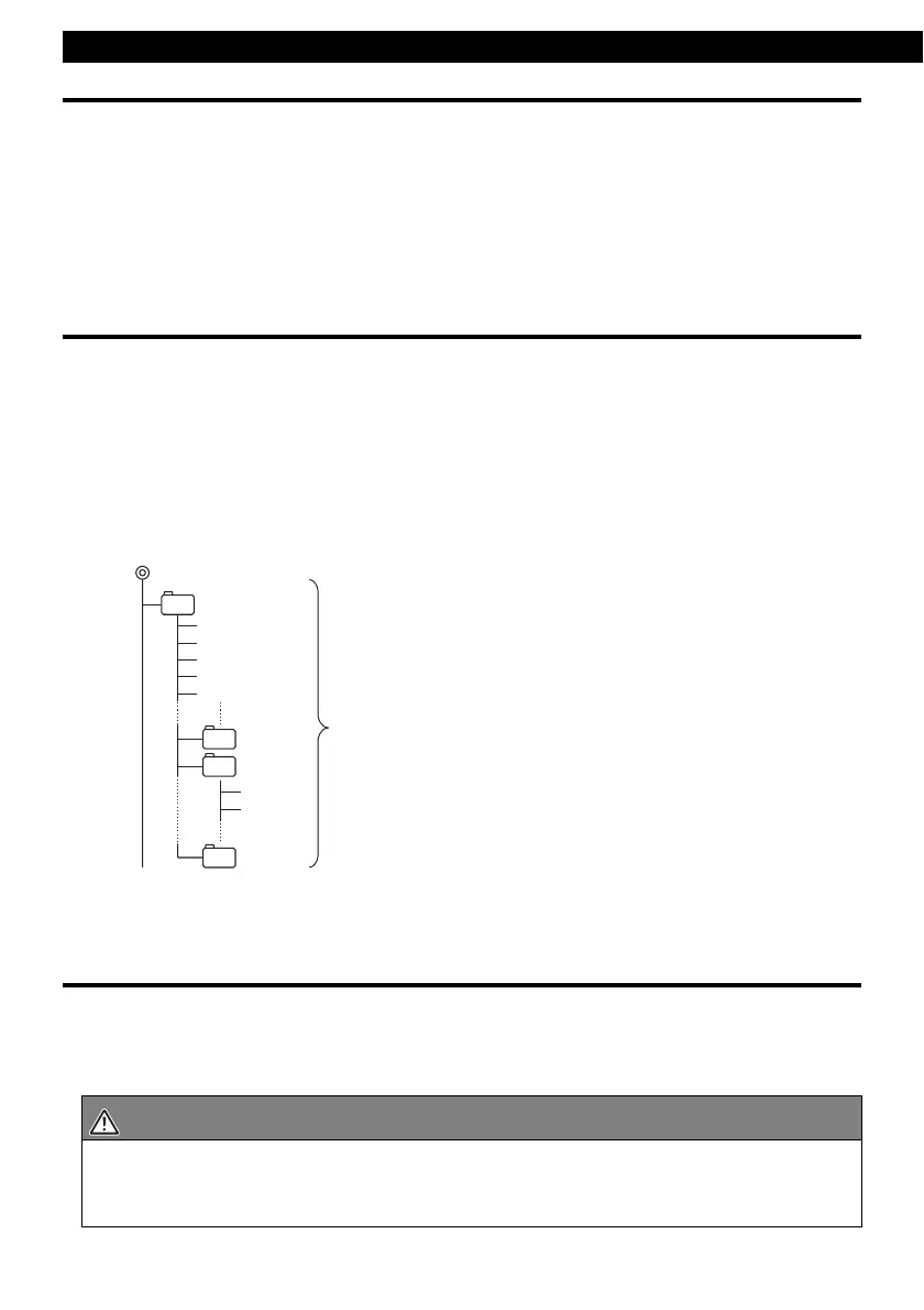 Page #222 background image
