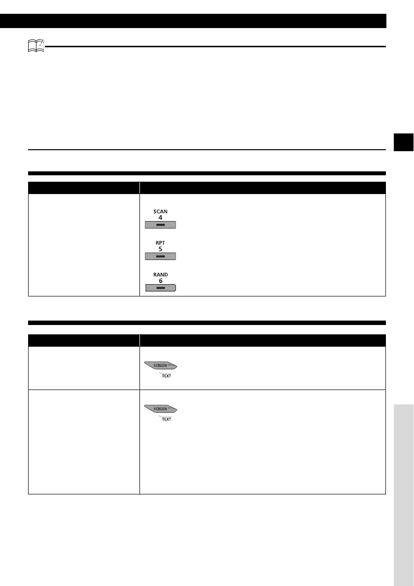 Page #227 background image