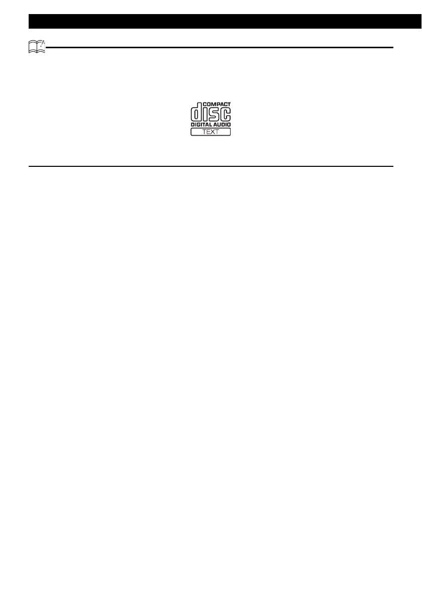 Page #228 background image