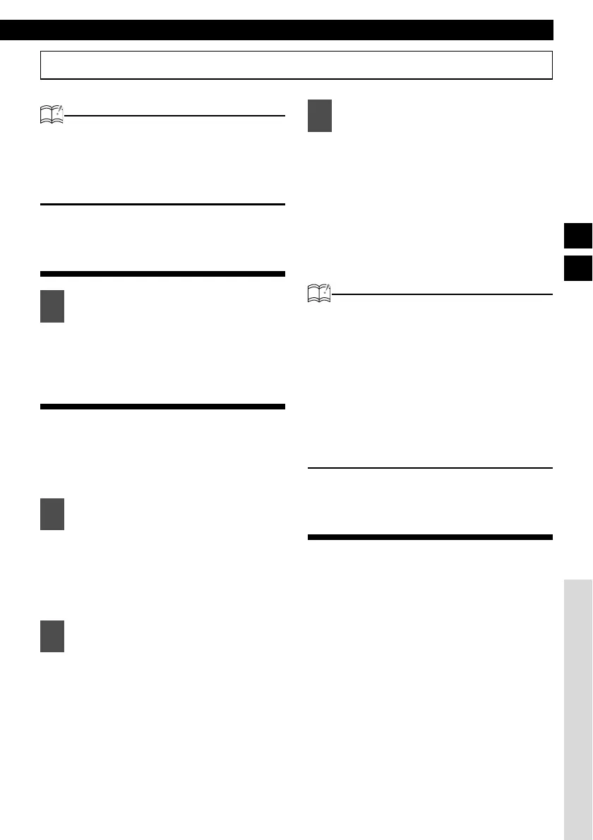 Page #233 background image