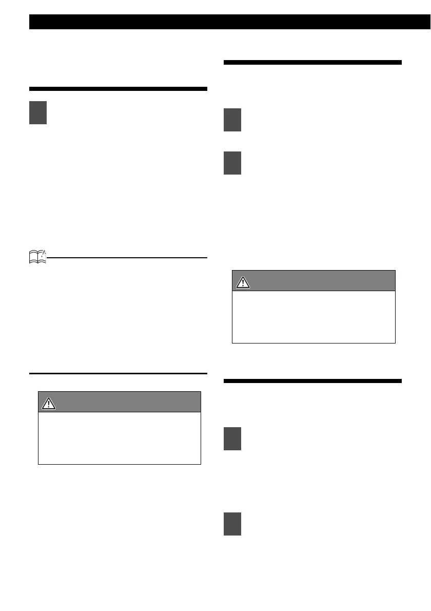 Page #234 background image