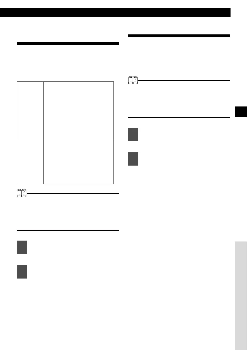 Page #235 background image