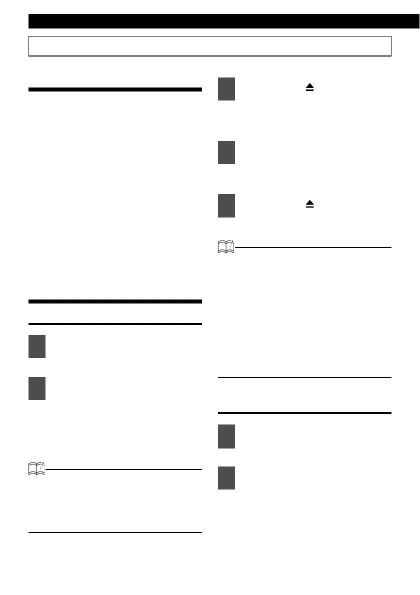 Page #238 background image