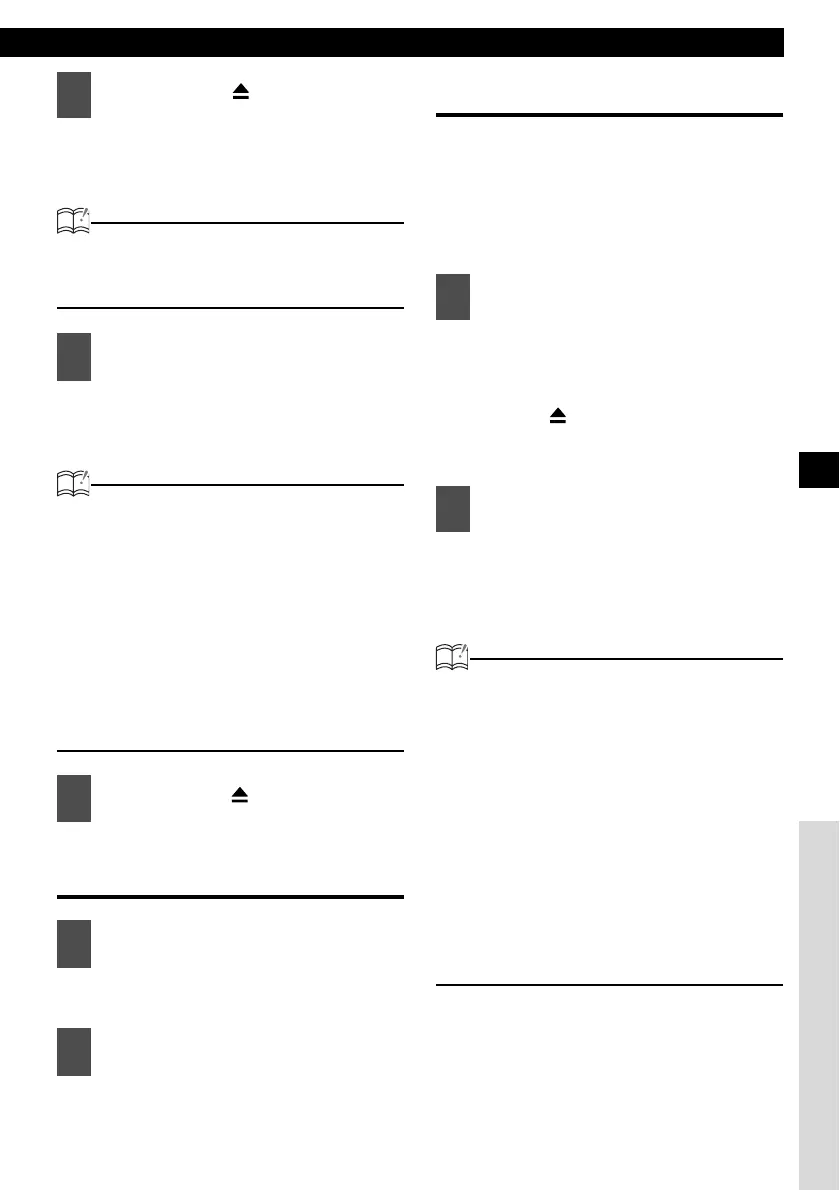 Page #239 background image