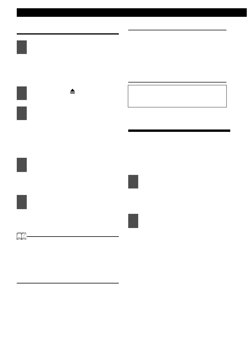 Page #240 background image