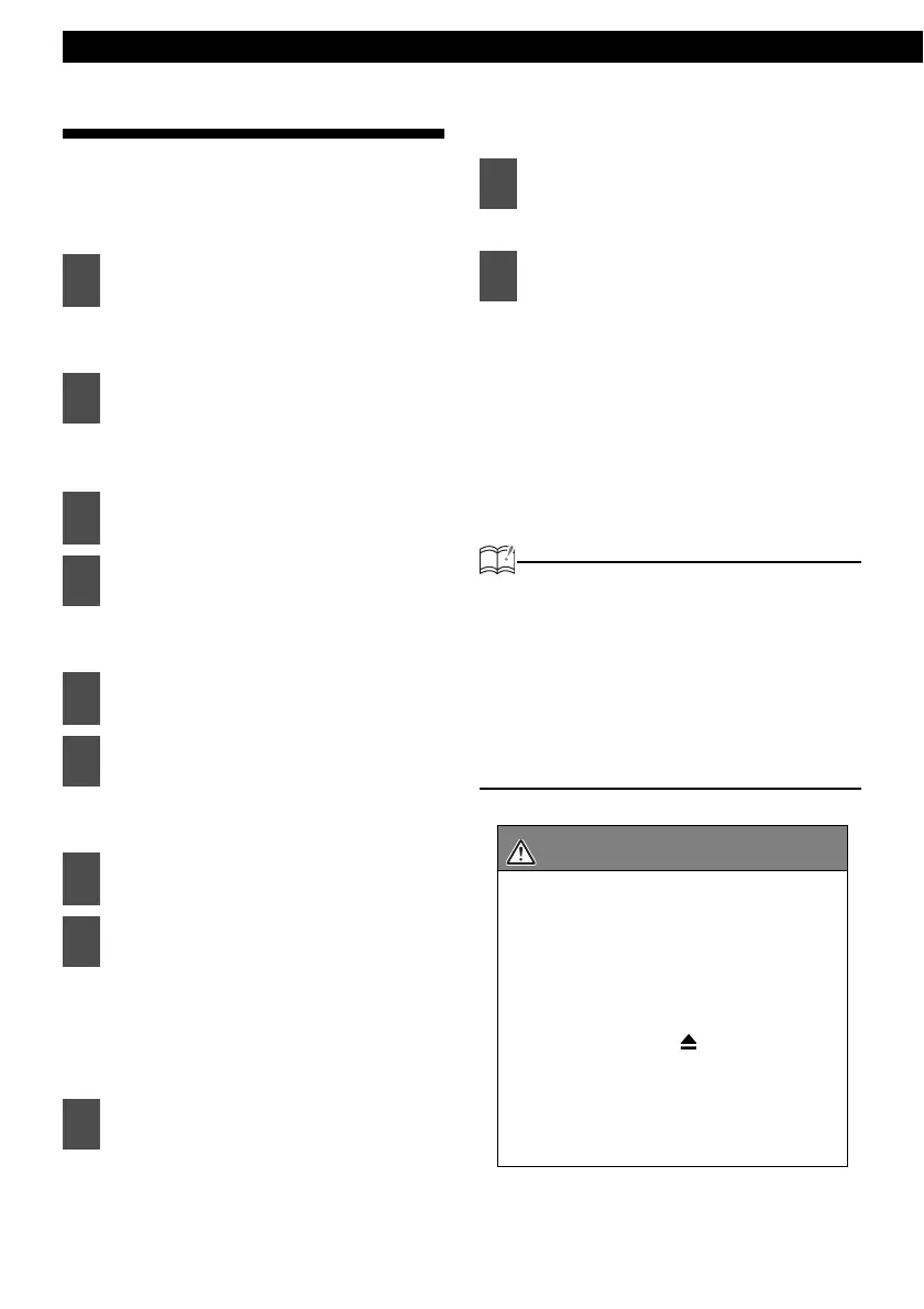 Page #244 background image