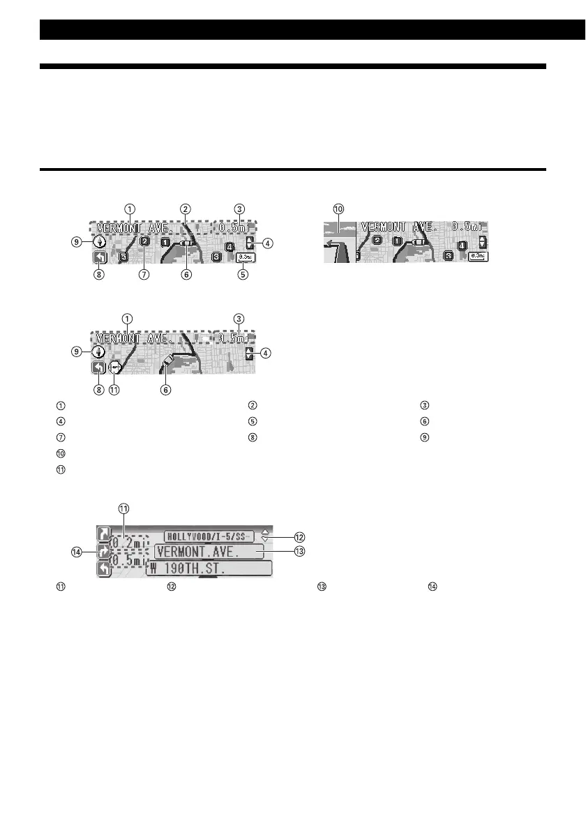 Page #246 background image