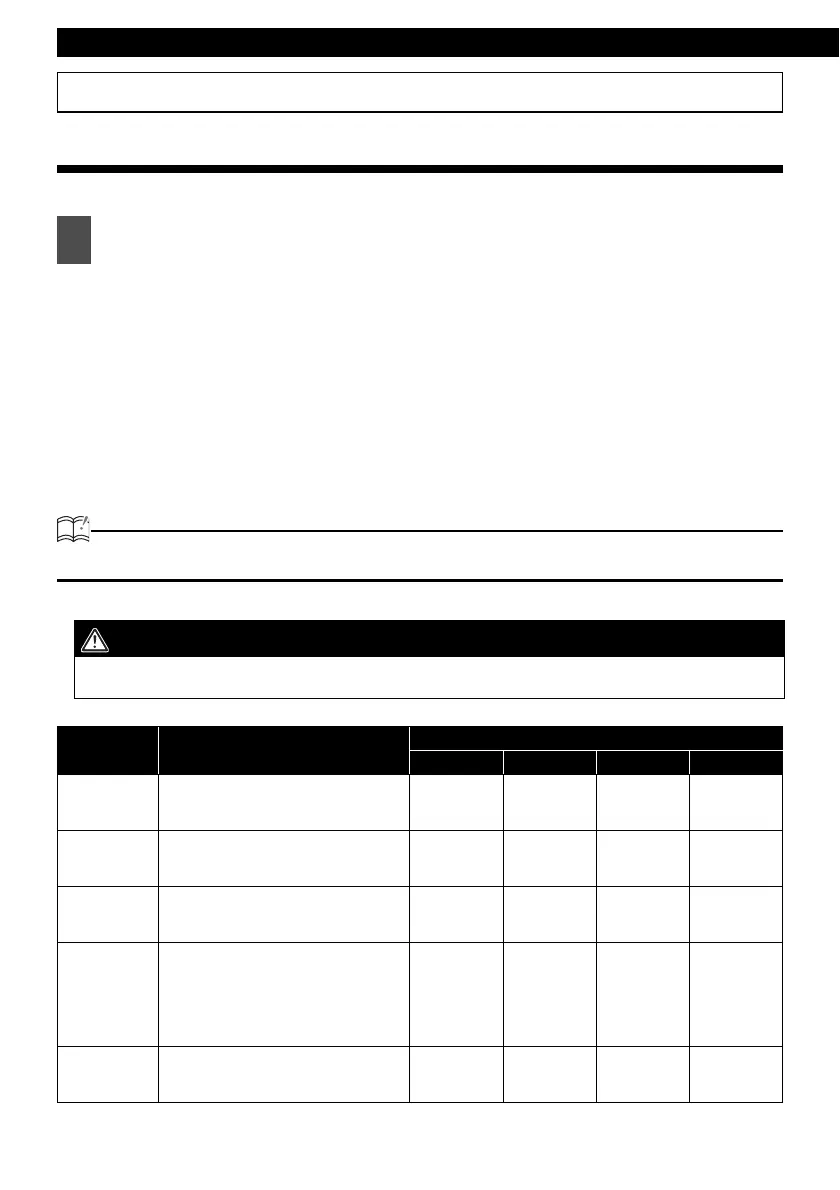 Page #248 background image