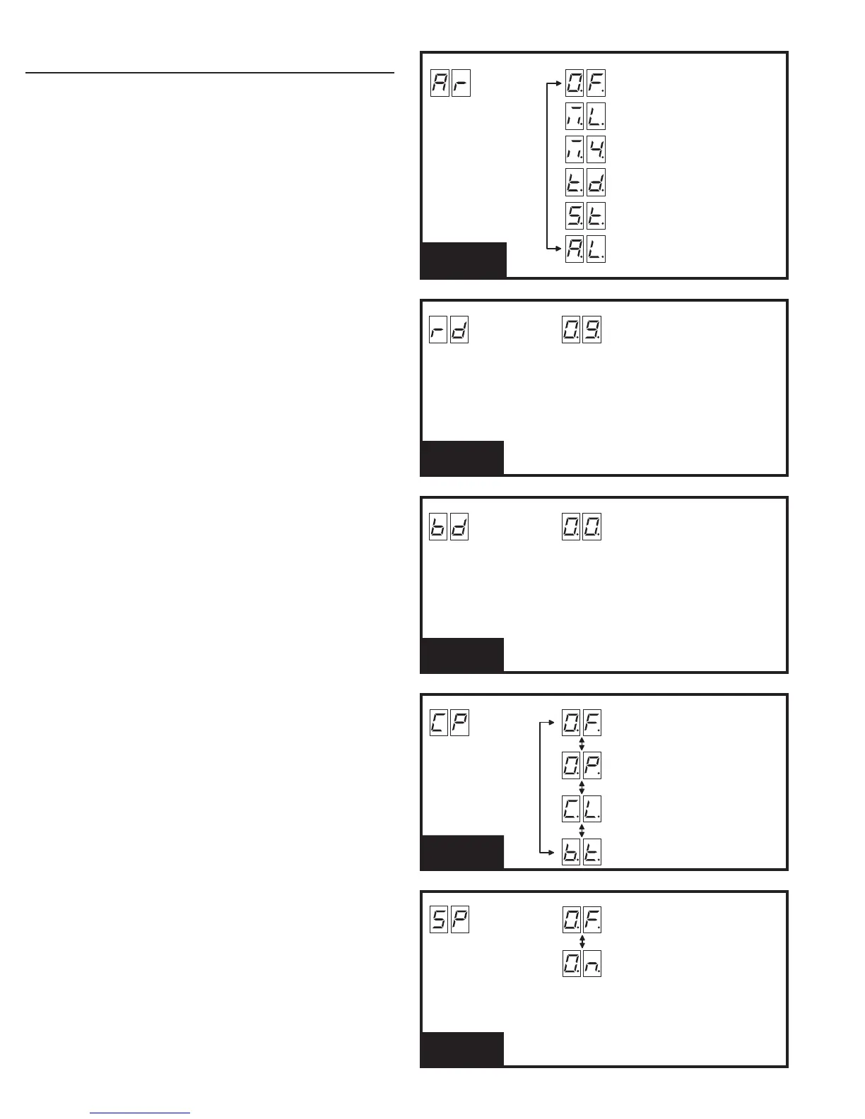 Page #16 background image