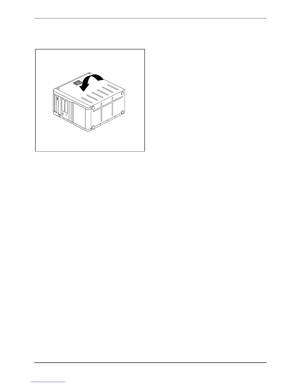 Page #41 background image