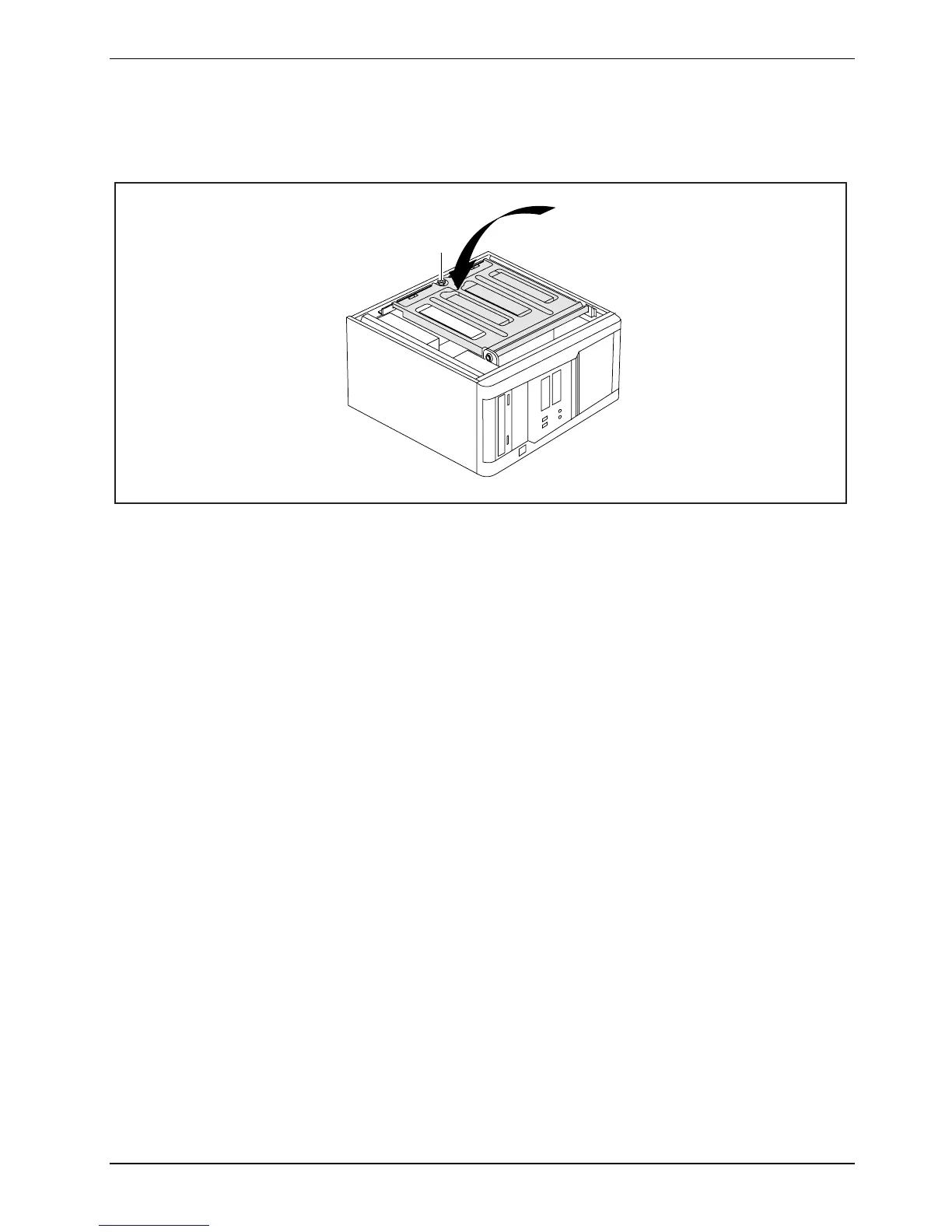 Page #45 background image