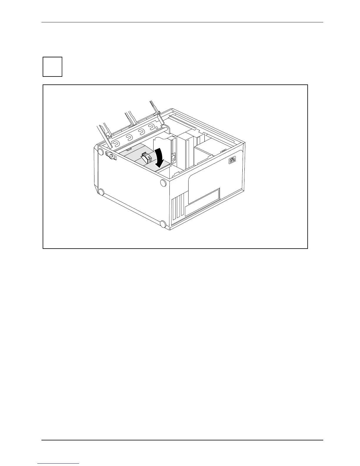 Page #47 background image