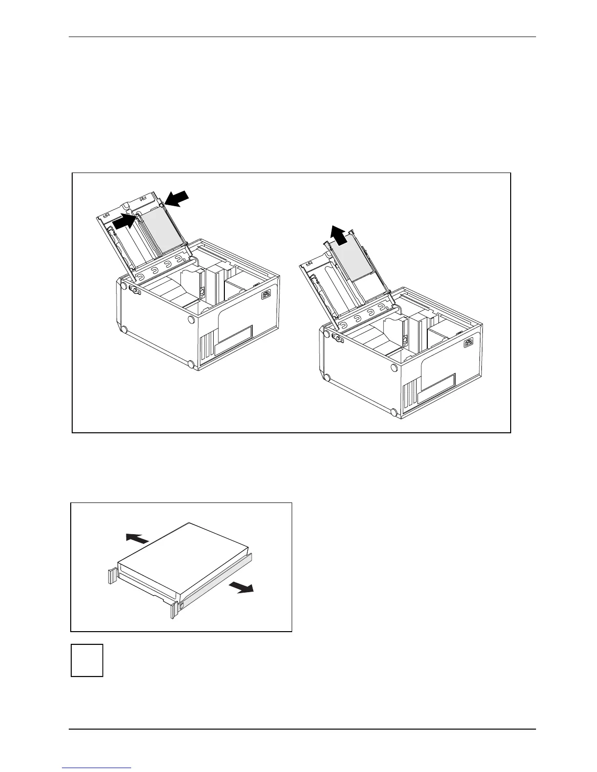 Page #57 background image