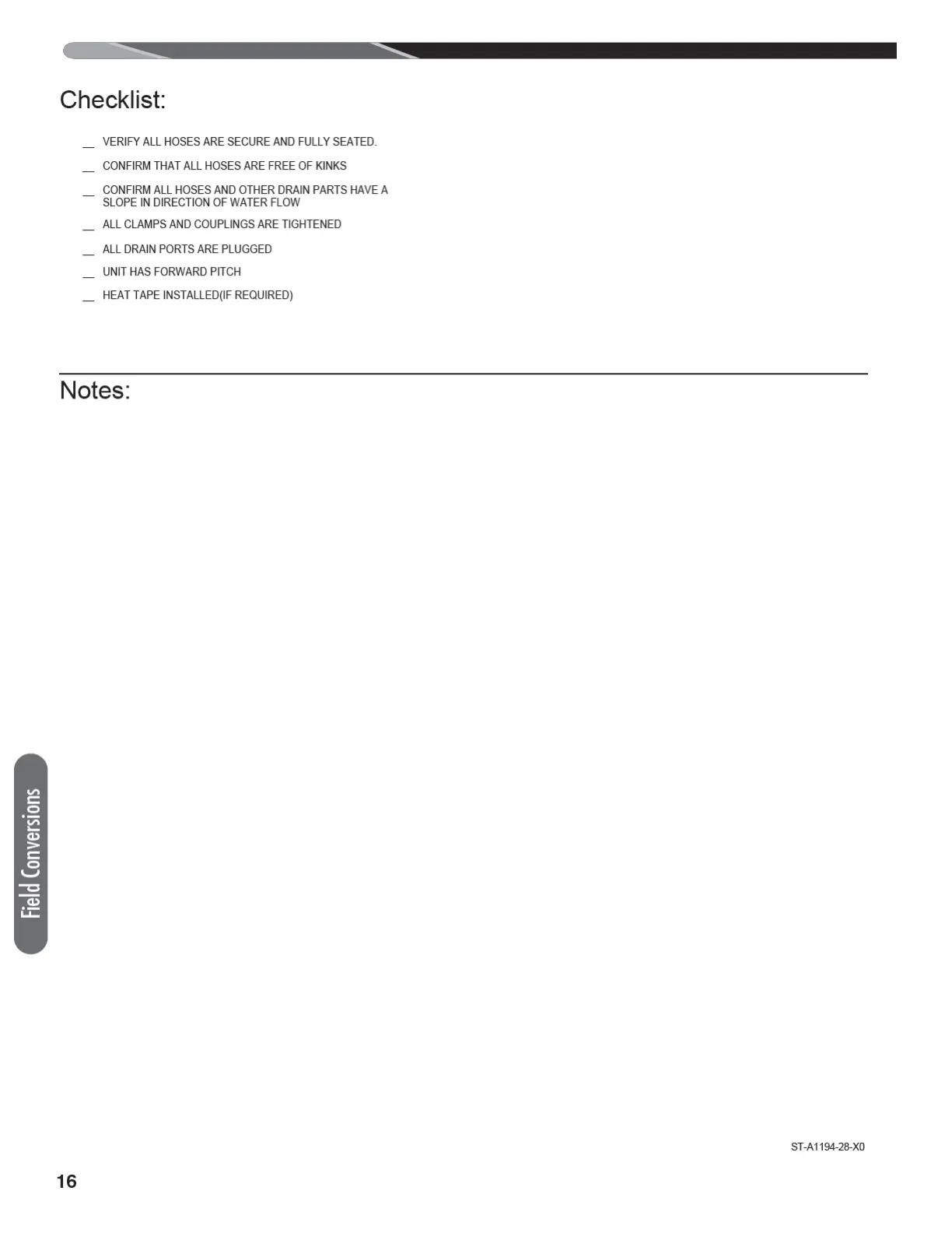 Page #16 background image