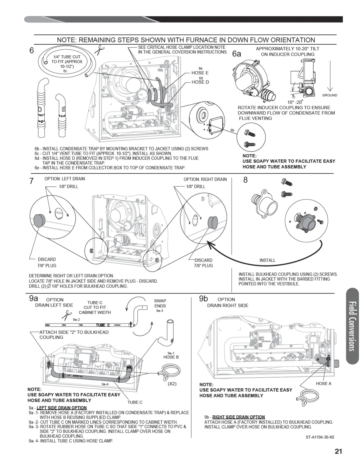 Page #21 background image