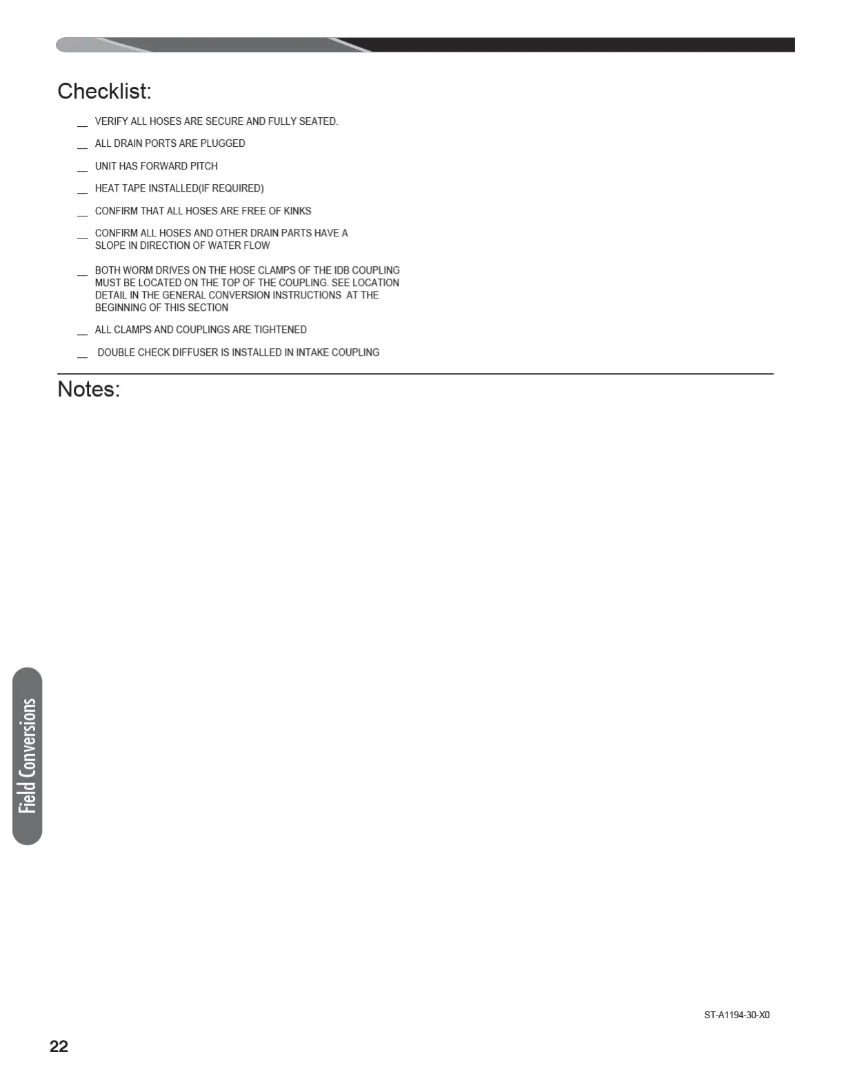 Page #22 background image