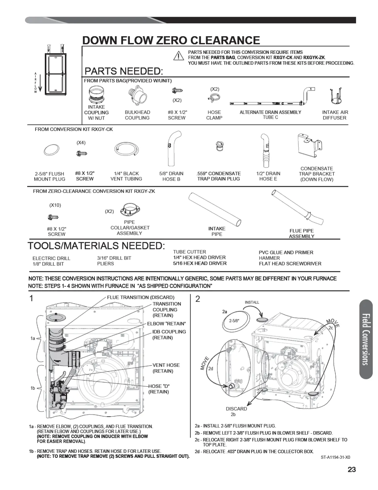 Page #23 background image