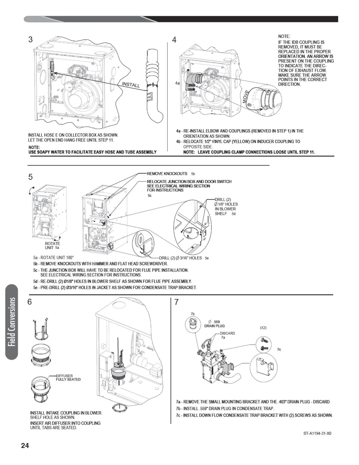 Page #24 background image