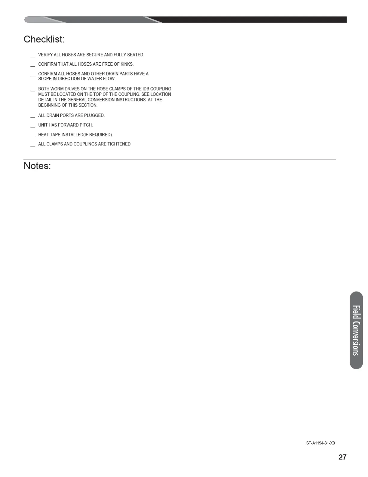 Page #27 background image