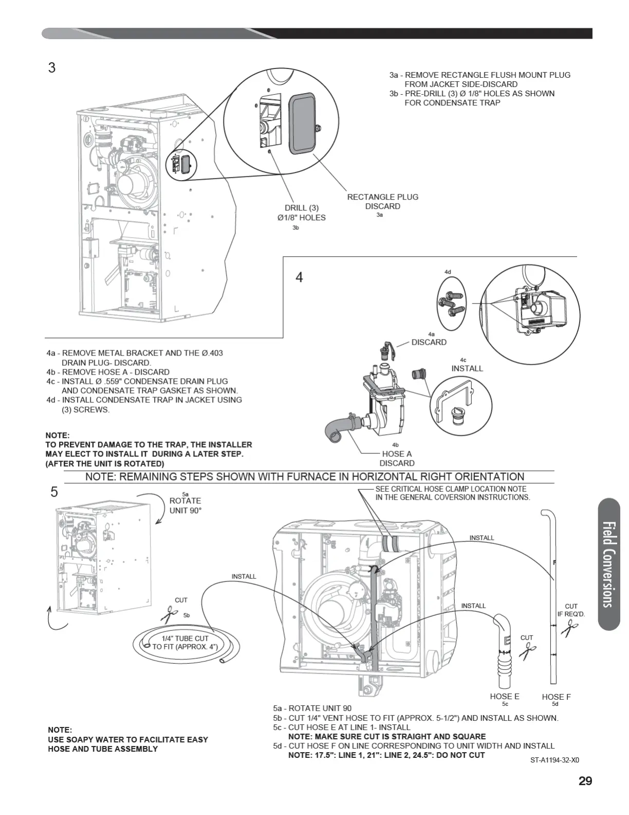 Page #29 background image