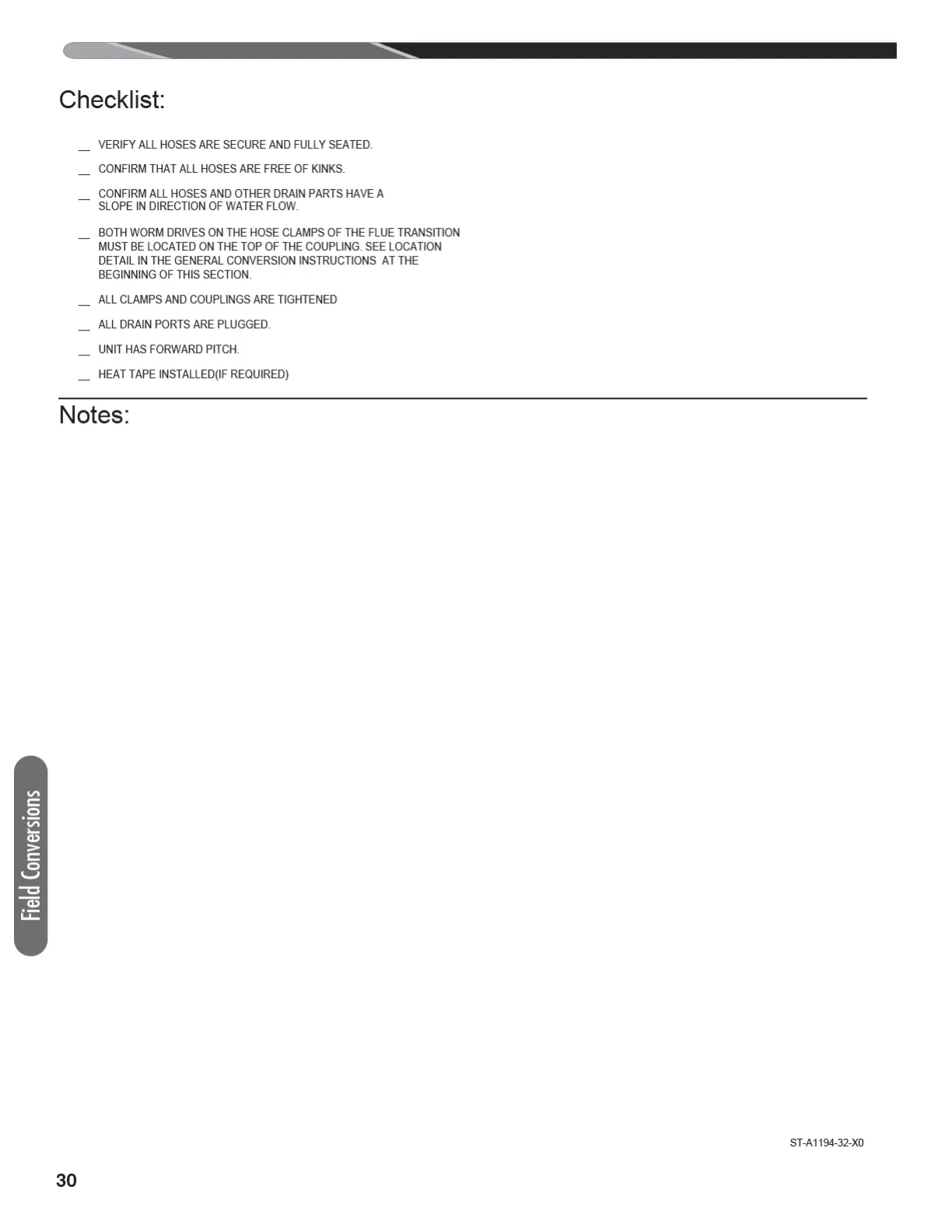 Page #30 background image