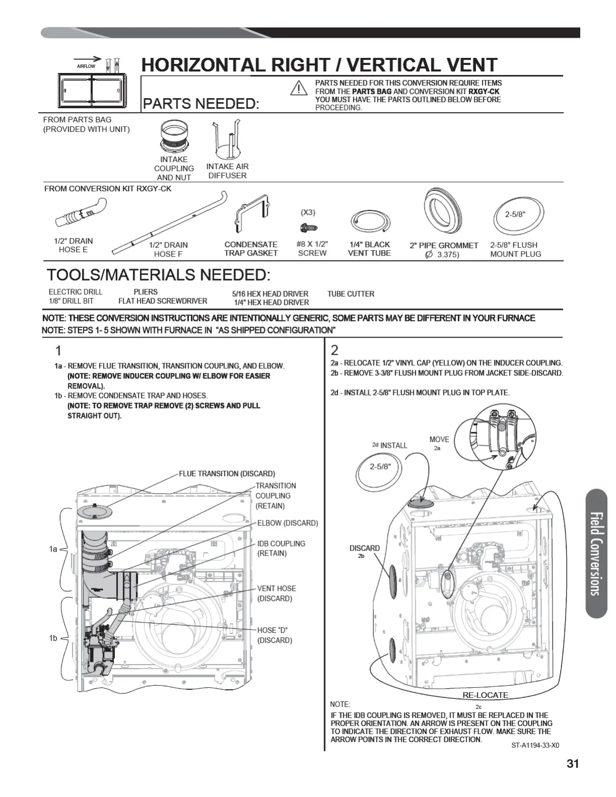 Page #31 background image