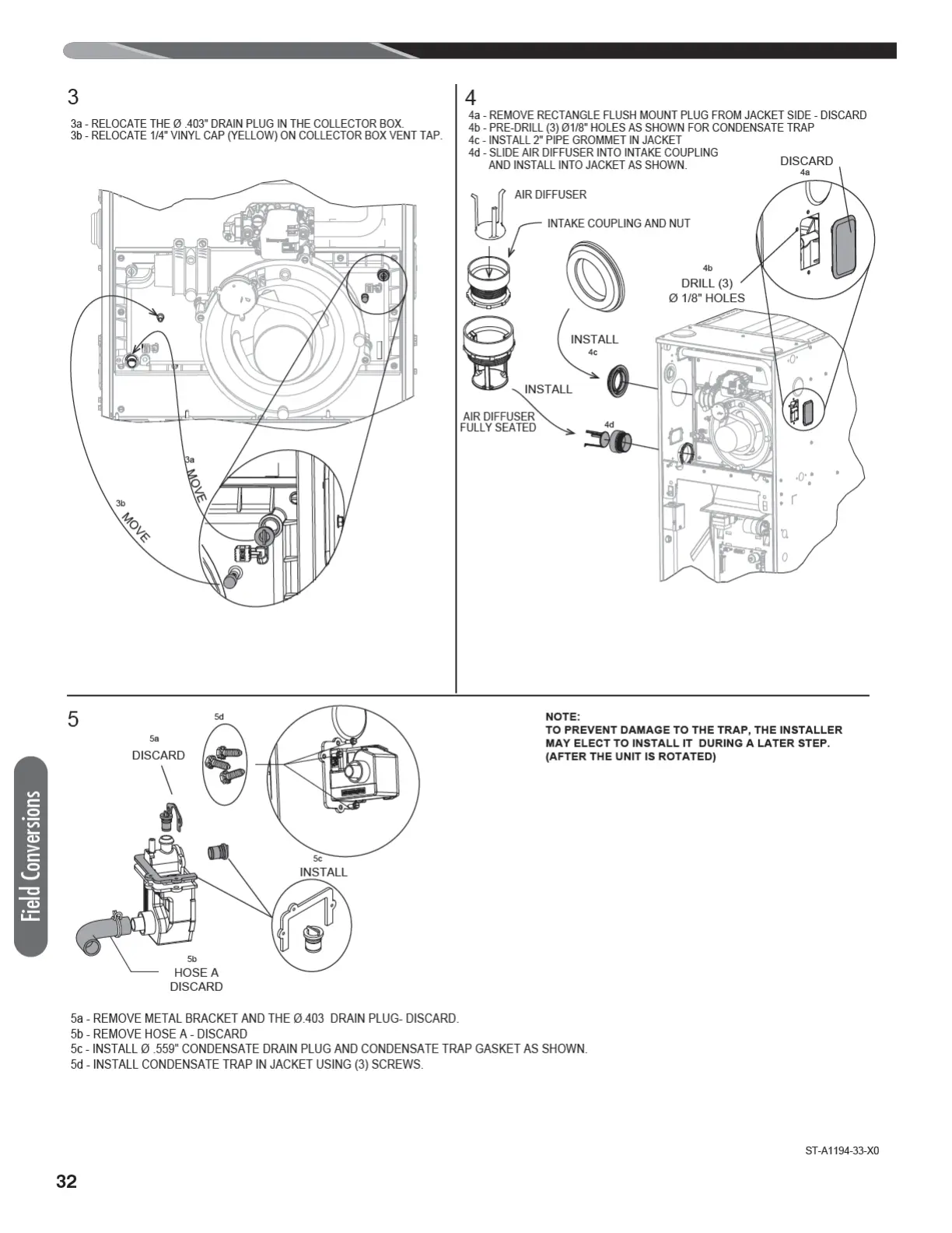 Page #32 background image