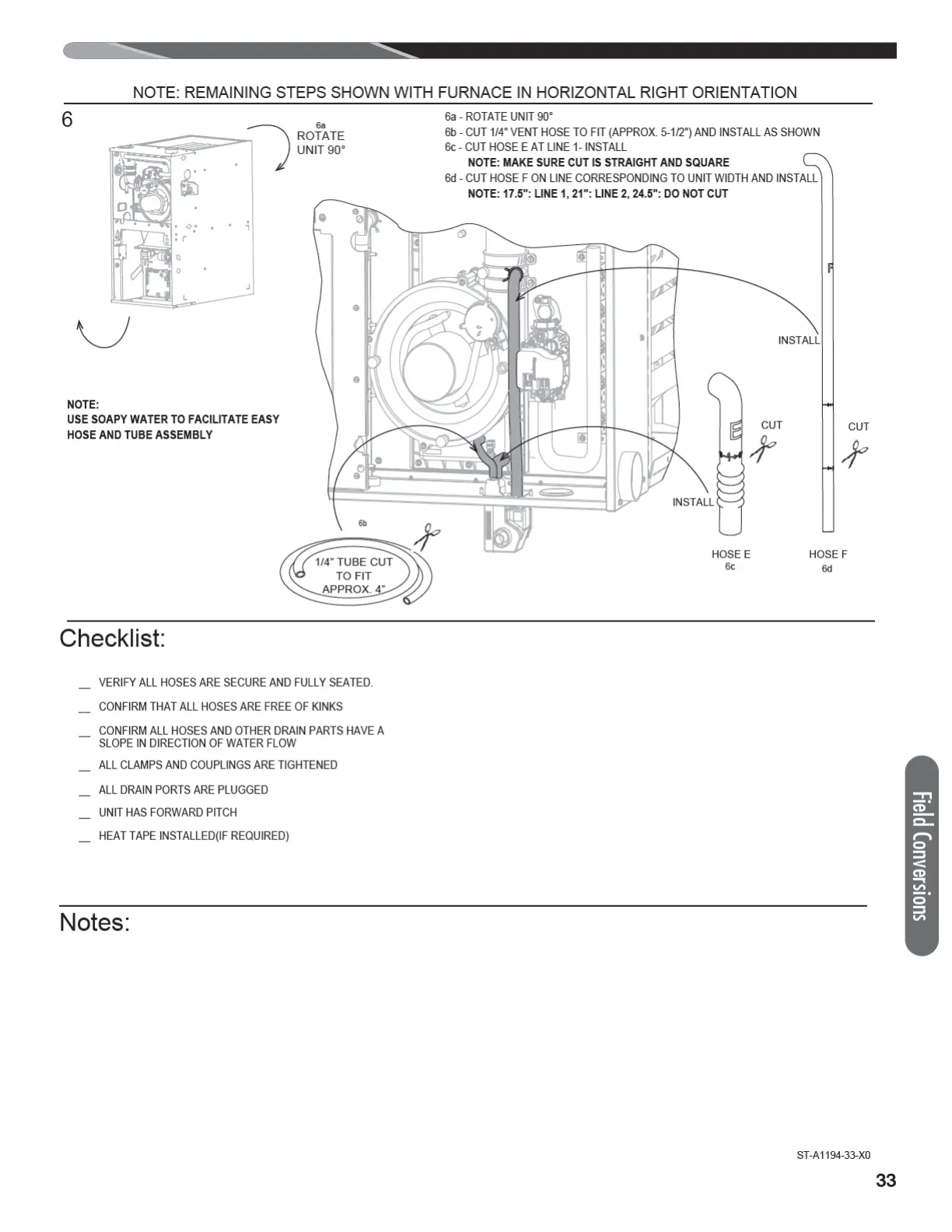 Page #33 background image
