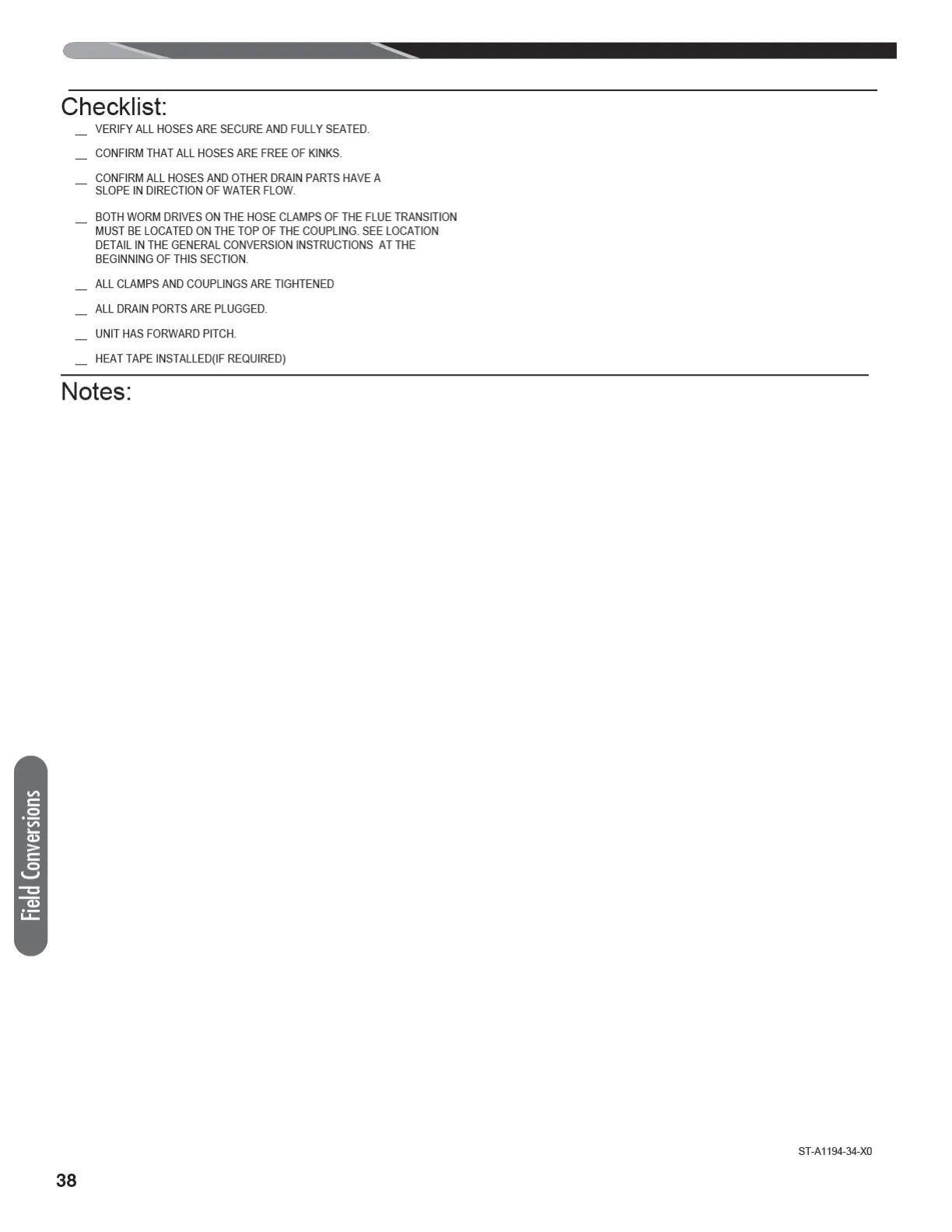 Page #38 background image