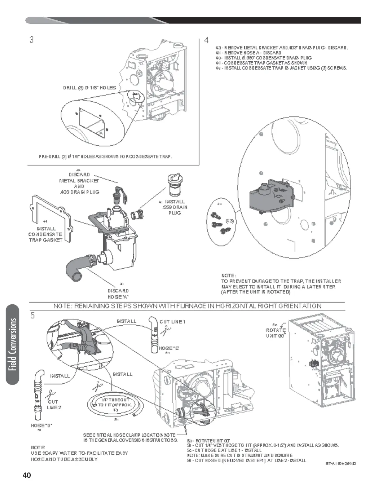 Page #40 background image