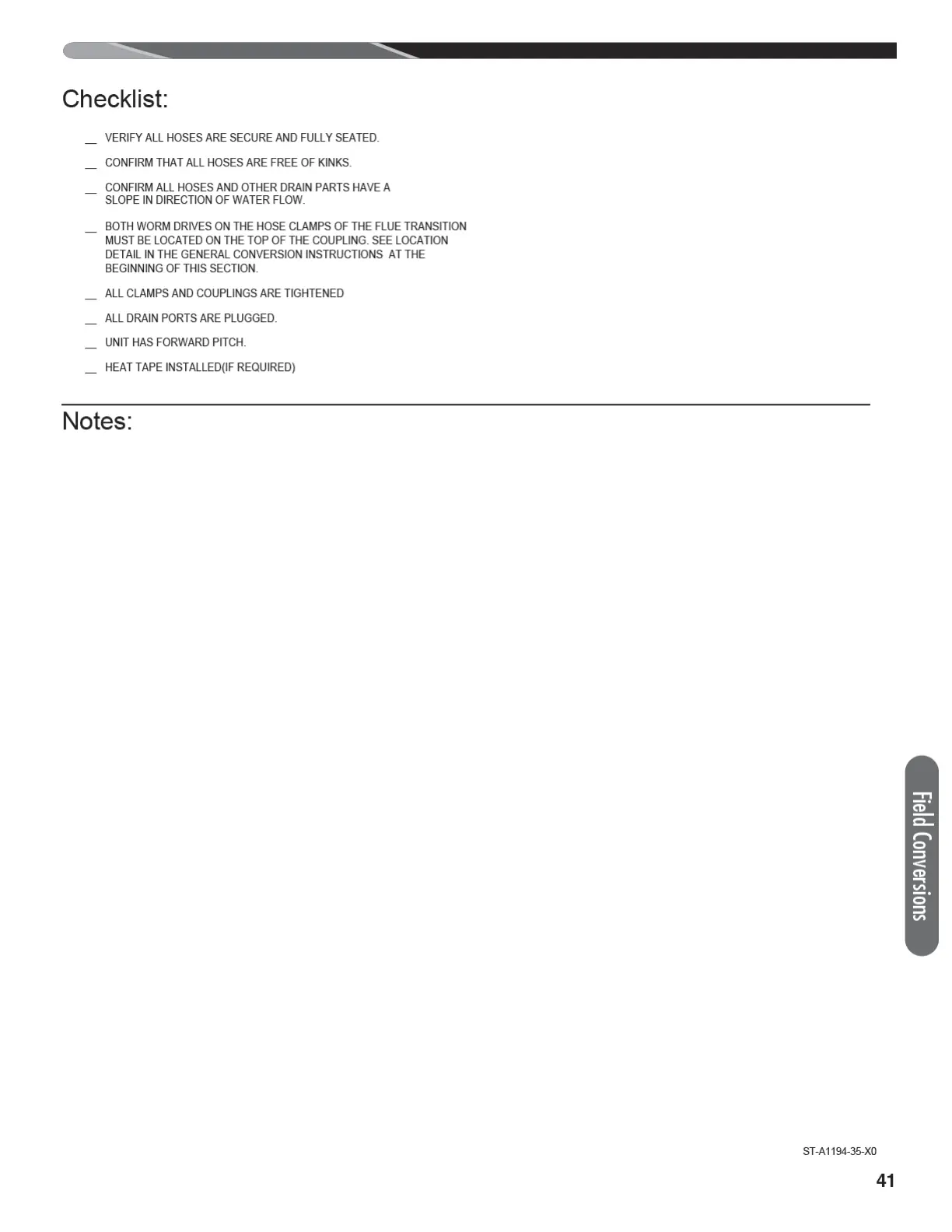 Page #41 background image