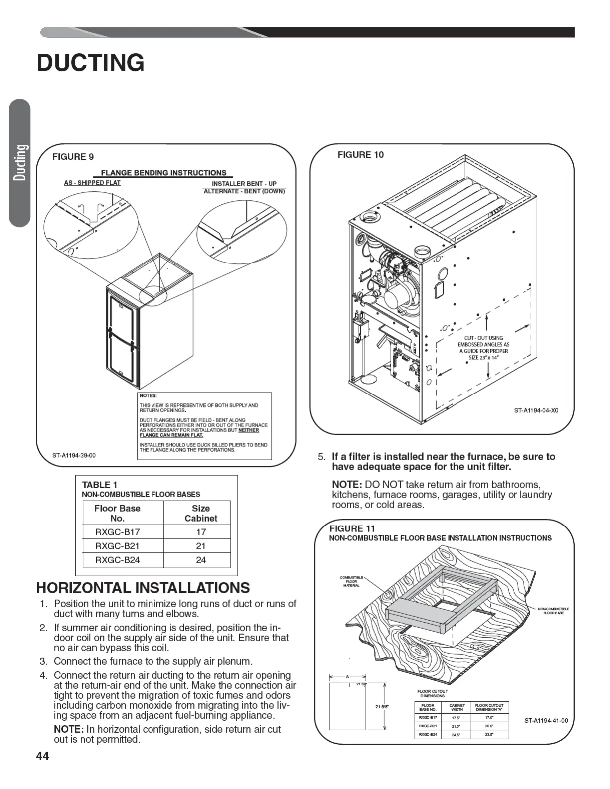 Page #44 background image