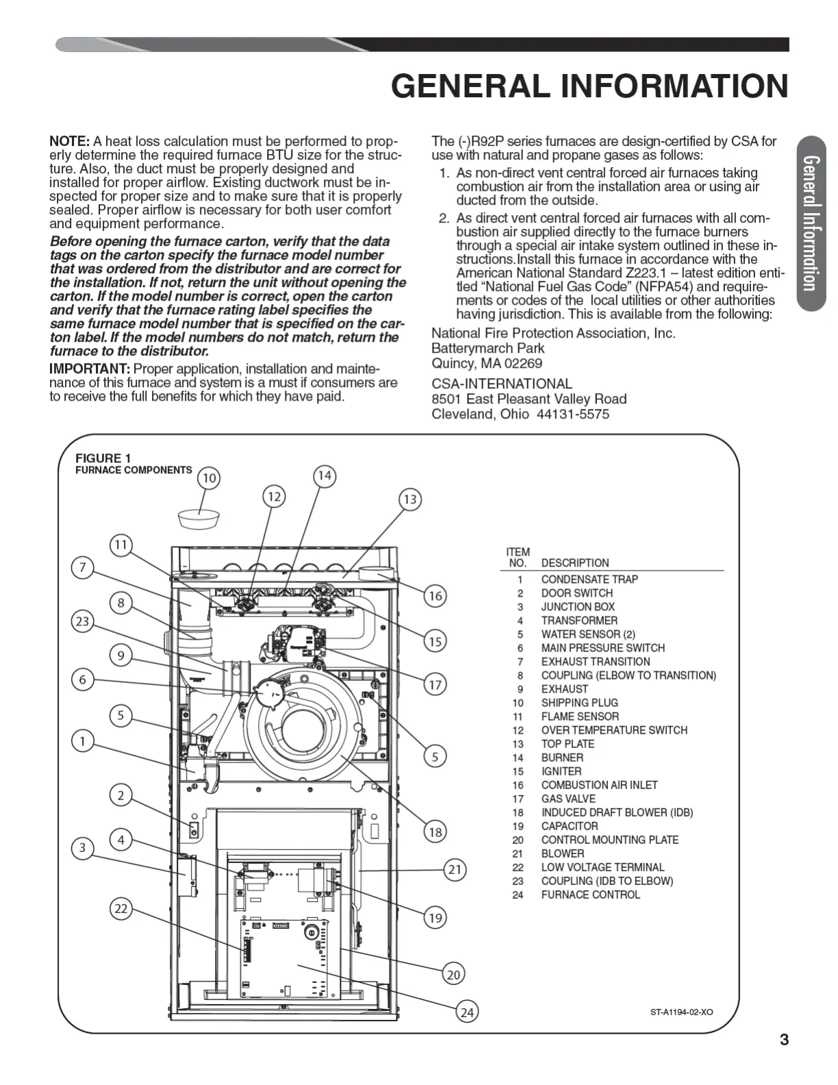 Page #3 background image