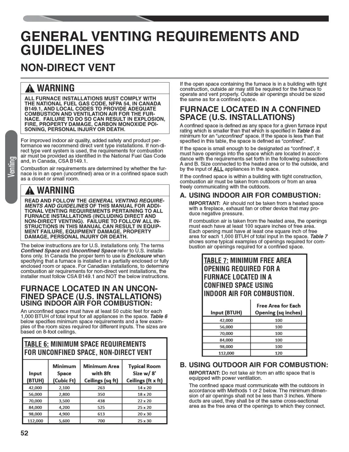 Page #52 background image