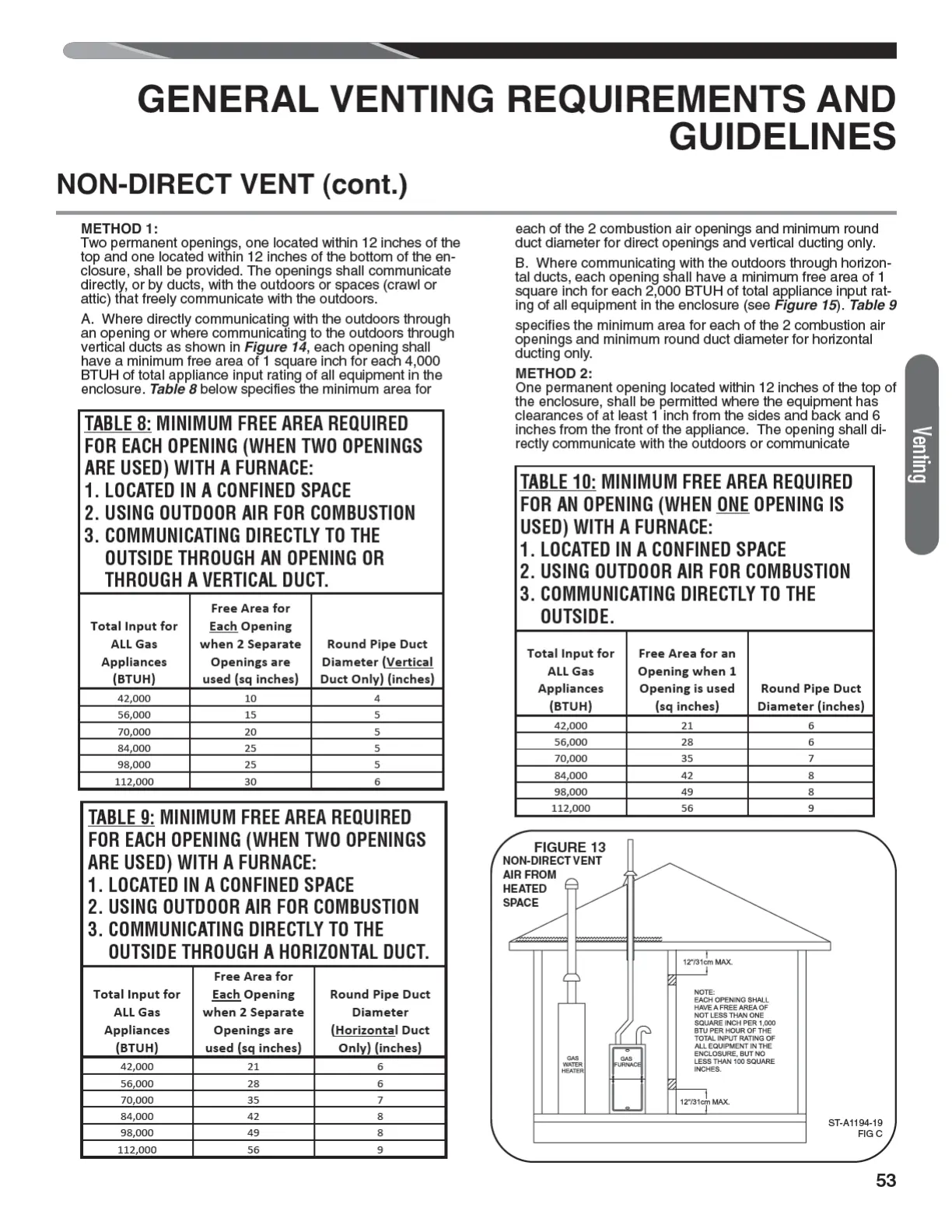 Page #53 background image