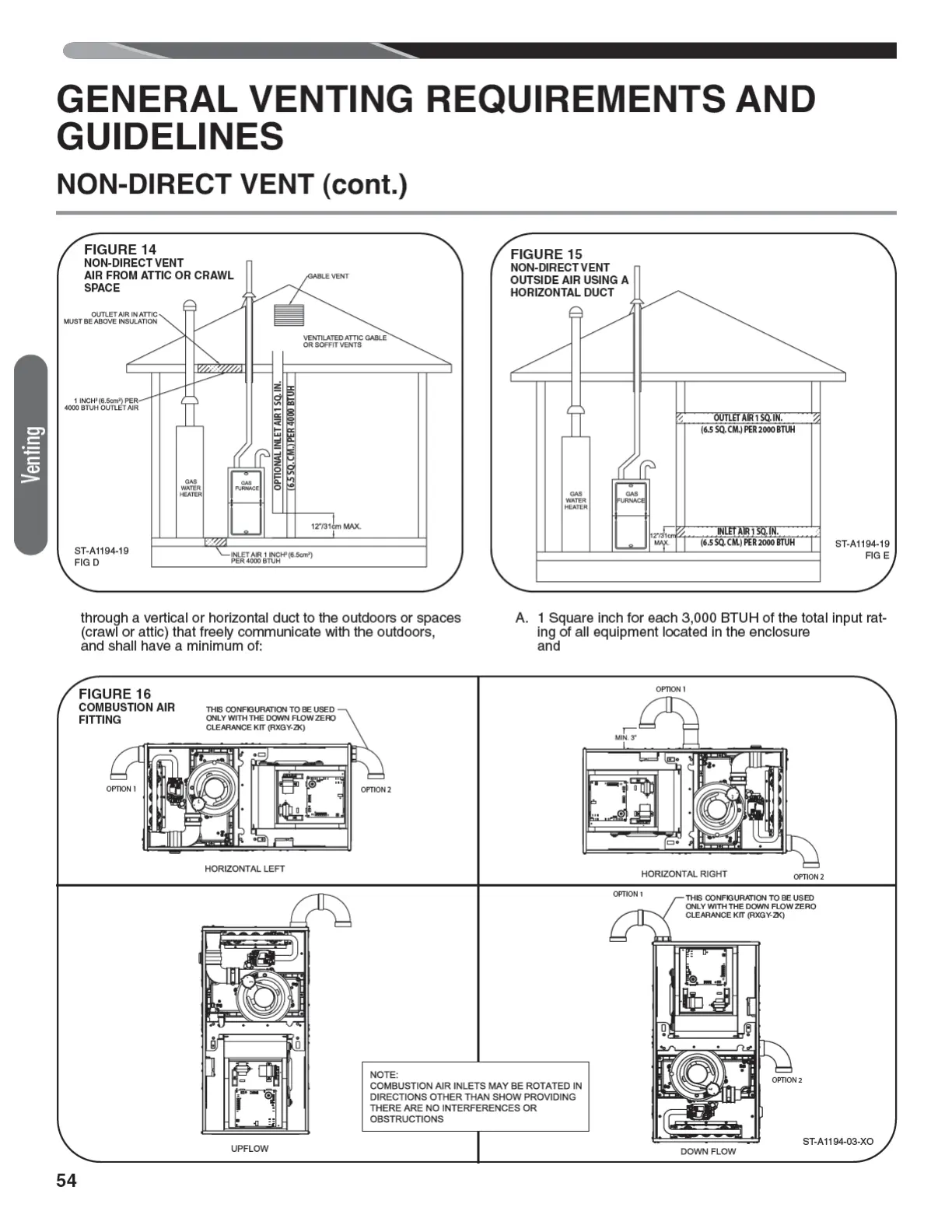 Page #54 background image