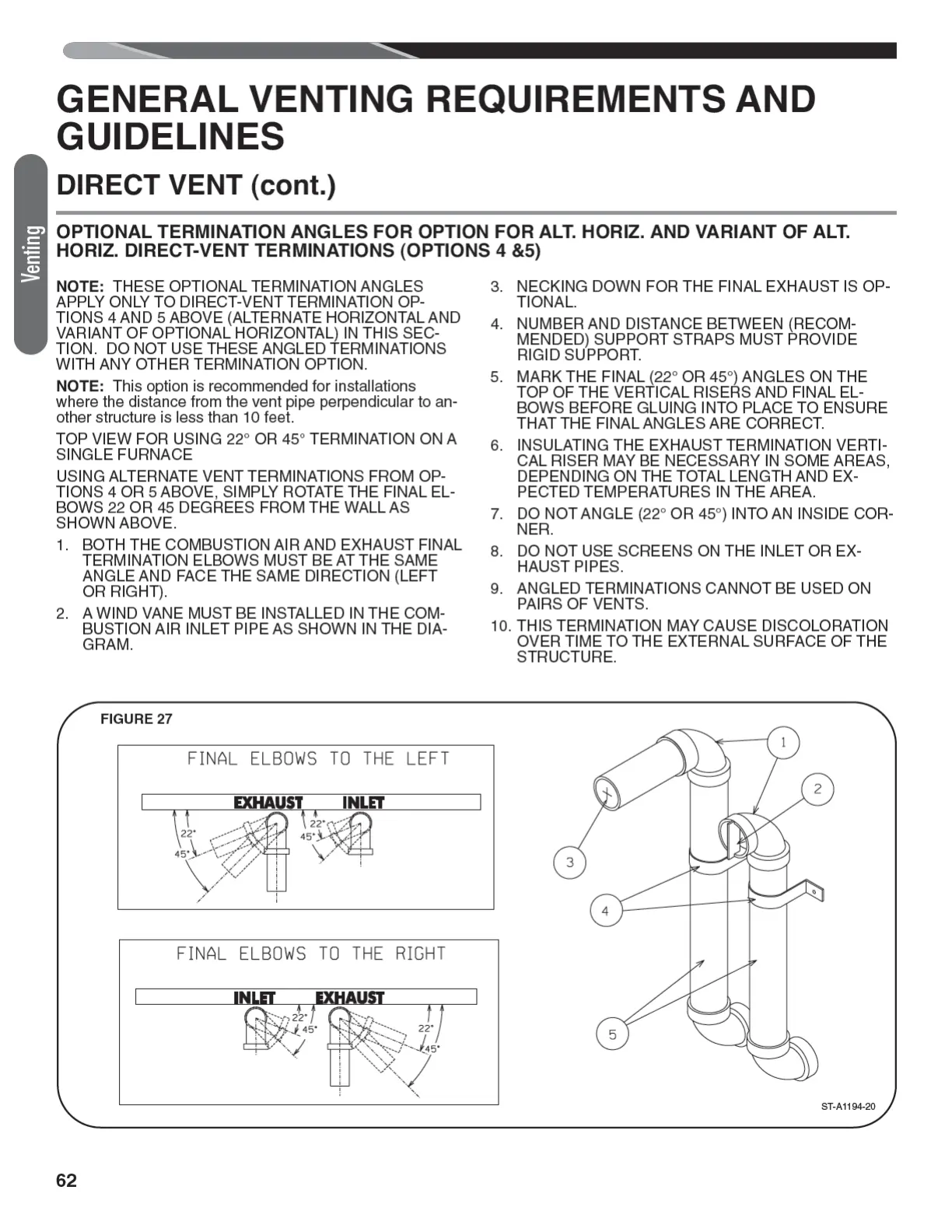 Page #62 background image